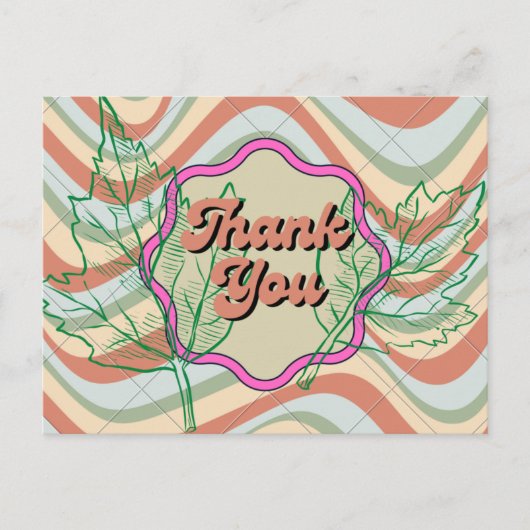 Ansichtkaart, Formaat: standaard ansichtkaart, dan Briefkaart (Voorkant)