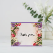 Ansichtkaart, Formaat: Standaard ansichtkaart, Pap Briefkaart (Staand voorkant)