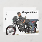 Ansichtkaart, Formaat: Standaard ansichtkaart, Pap Briefkaart (Voorkant / Achterkant)