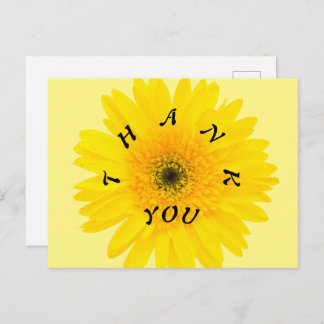 Ansichtkaart, Formaat: Standaard ansichtkaart, Pap Briefkaart