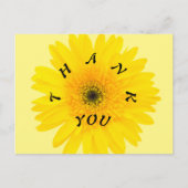 Ansichtkaart, Formaat: Standaardansichtkaart, Papi Briefkaart (Voorkant)