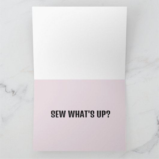 ANSICHTKAART MET OUDE NAaimachine Kaart (Binnen)