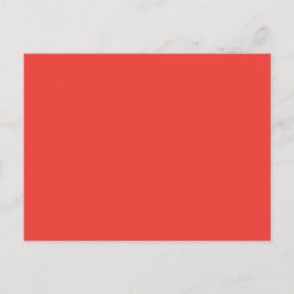 Ansichtkaart | Standaard | 5.6x4.25 | Op maat | Re Briefkaart