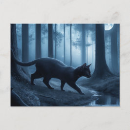 Ansichtkaarten  Kat  Serie 11 10 Briefkaart
