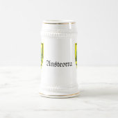 Ansteorra-Mok Bierpul (Center)