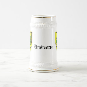 Ansteorra-Mok Bierpul