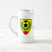 Ansteorra-Mok Bierpul (Links)