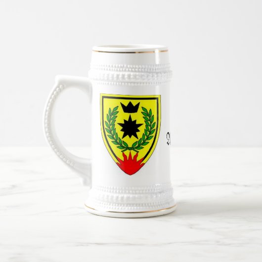 Ansteorra-Mok Bierpul (Links)