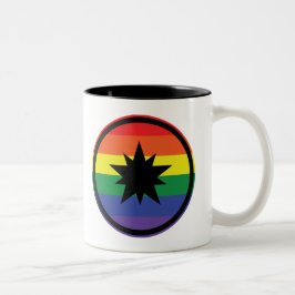 Ansteorra Pride Mok