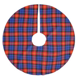 Anstruther Kerstboom Rok