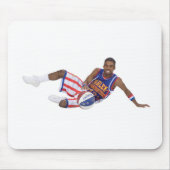 Ant Atkinson Muismat (Voorkant)