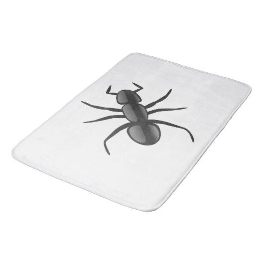 Ant Badmat (Gekanteld)