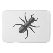Ant Badmat (Voorkant)