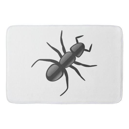 Ant Badmat (Voorkant)