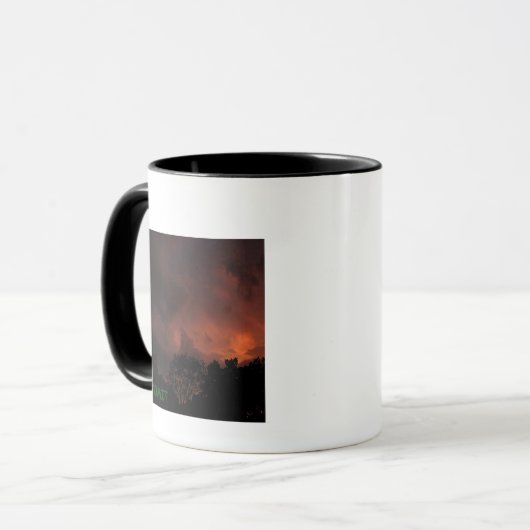 ANT_BRAAKSEL 1 MOK (Voorkant links)