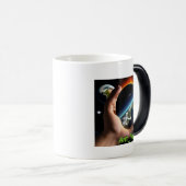 ANT_BRAAKSEL 3 MAGISCHE MOK (Voorkant rechts)