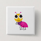 Ant Button (Voorkant)