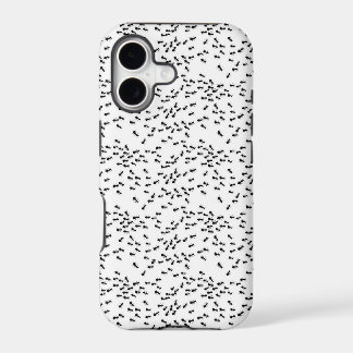 Ant Colony