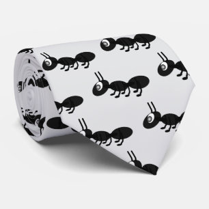 Ant Design Stropdas