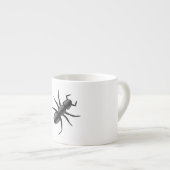 Ant Espresso Kop (Voorkant rechts)