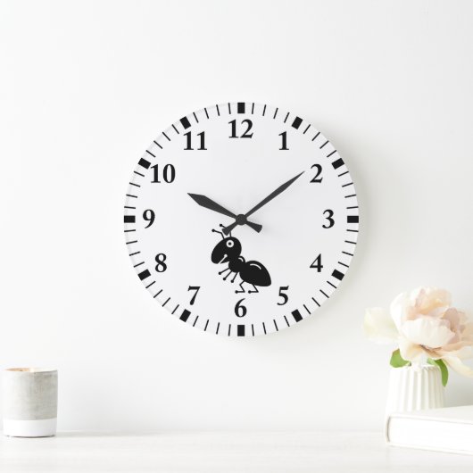 Ant Grote Klok (Huis)