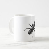 Ant Koffiemok (Voorkant links)