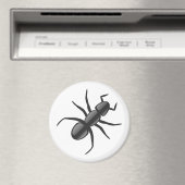 Ant Magneet (Insitu (Vaatwasser))