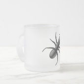 Ant Matglas Koffiemok (Voorkant links)