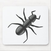Ant Muismat (Voorkant)