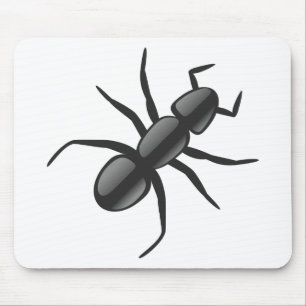 Ant Muismat