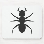 Ant Muismat (Voorkant)