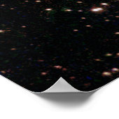 Ant Nebula 30x20 (27x18) Poster (Hoek)