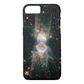 Ant Nebula Hubble Space Telescope afbeelding Case-Mate iPhone Case (Achterkant)