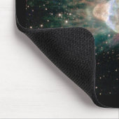 Ant Nebula Muismat (Hoek)