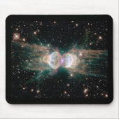 Ant Nebula Muismat (Voorkant)