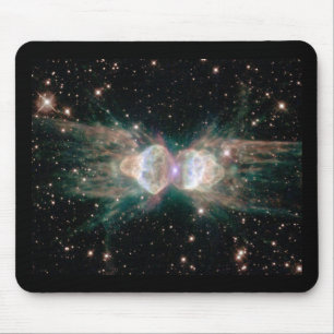 Ant Nebula Muismat
