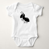 Ant Romper (Voorkant)