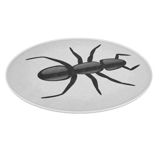 Ant Snijplank (Hoek)