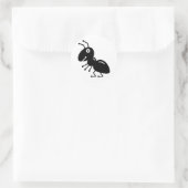 Ant Stickers (Tas)