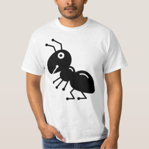 Ant T-shirt