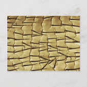 Ant voorbeen briefkaart (Voorkant)