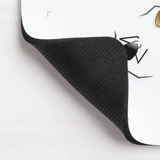 Ant Walk Muismat (Hoek)