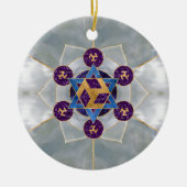 Antahkarana Ornament (Voorkant)