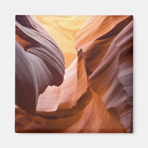 Antalope Canyon Magneet