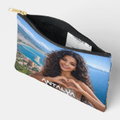 ANTALYA - TURKIJE ETUI (Open)