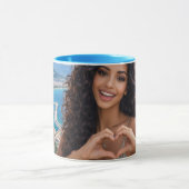 ANTALYA - TURKIJE MOK (Midden)