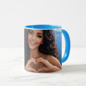 ANTALYA - TURKIJE MOK (Voorkant rechts)