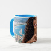 ANTALYA - TURKIJE MOK (Voorkant links)