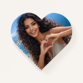 ANTALYA - TURKIJE NOTITIEBOEK