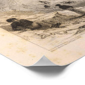 Antarctica 3 poster (Hoek)